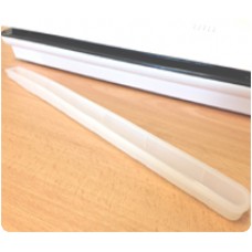 Silicon Drip Tray 